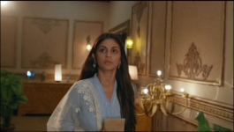 Imlie - 29th July 2023